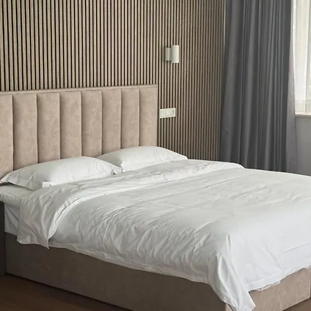 Tung Hotel-3